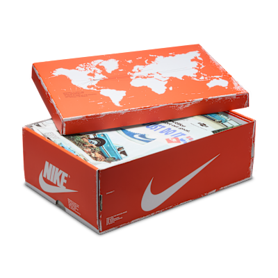 ナイキ フィールド ジェネラル ハイ x ストレンジャー シングス ウィメンズシューズ