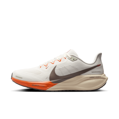 Nike Pegasus 41 Men's Road Running Shoes