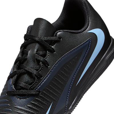 Nike Jr. Phantom 6 Low Club Botas de fútbol sala - Niño/a