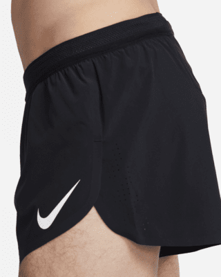 nike aeroswift shorts 5