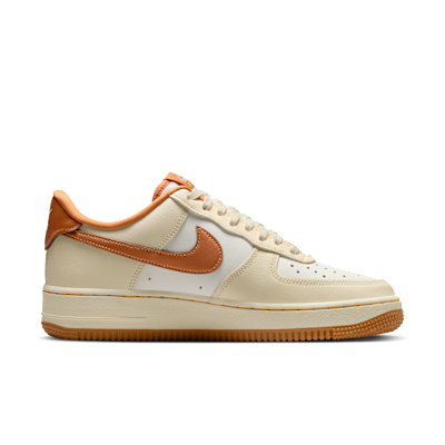 Nike Air Force 1 '07 Women's Shoes