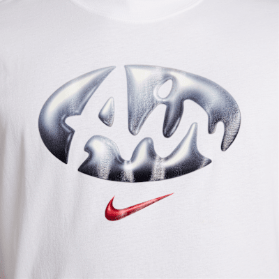 Nike Sportswear Men's Max90 T-Shirt