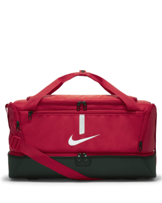 Academy Team Hard-Case Bag 37L). Nike AU