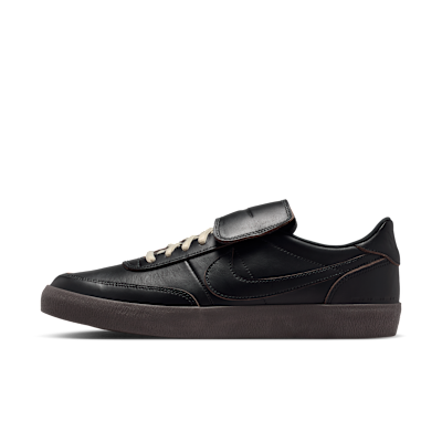 나이키 킬샷 2 프리미엄 남성 신발