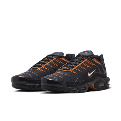 Nike Air Max Plus Men's Shoes. Nike VN