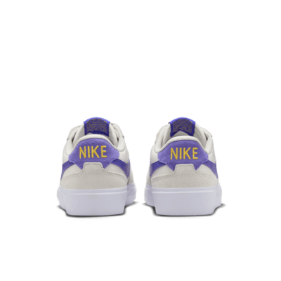 Παπούτσια skateboarding Nike SB Zoom Pogo Plus