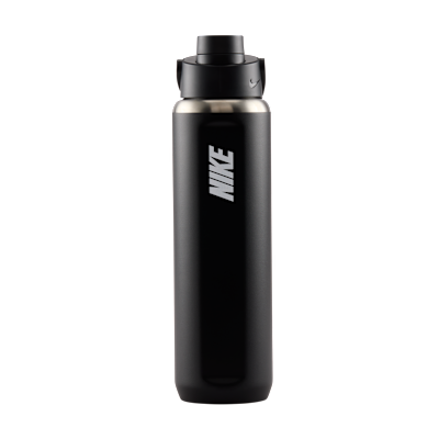 Nike Recharge
