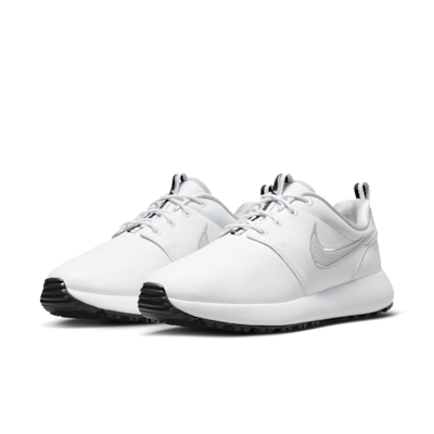 Nike Roshe G Golf Shoes