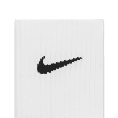 Nike Everyday Plus Lightweight Ankle Split-Toe Socks