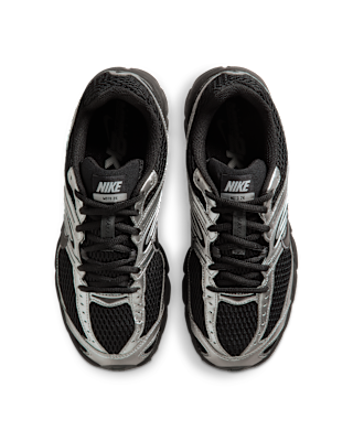 Nike Air Max Moto 2K