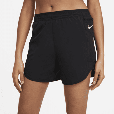 Nike Tempo Luxe Women's Running Shorts
