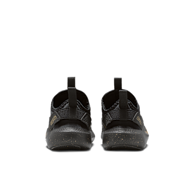 Nike Flex Runner 4 Zapatillas - Bebé e infantil