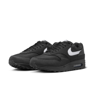 Nike Air Max 1 Men's Shoes