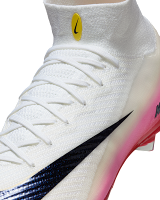 Nike Mercurial Superfly 10 Elite