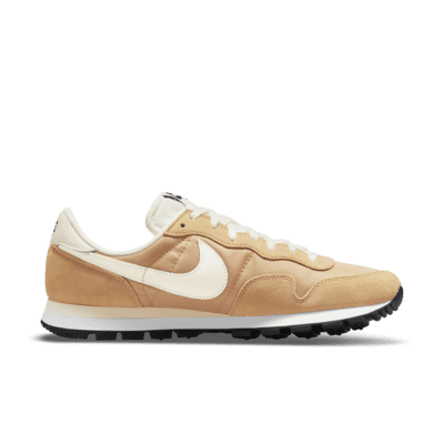 Nike Air Pegasus '83 Men's Shoes