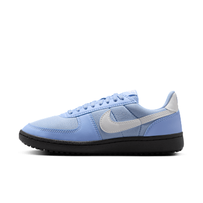 Nike Field General