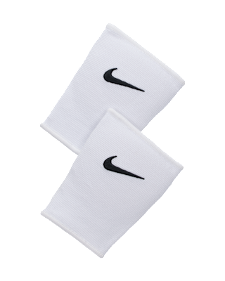 Подростковые  Nike Essential Big Kids' Volleyball Knee Pads для волейбола