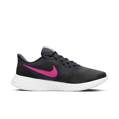 Nike Revolution 5 Women's Road Running Shoes