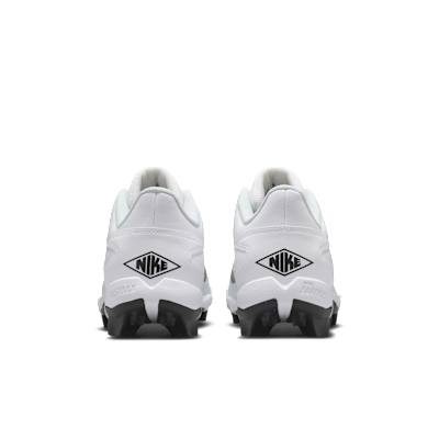 Tacos de béisbol Nike Diamond Clutch