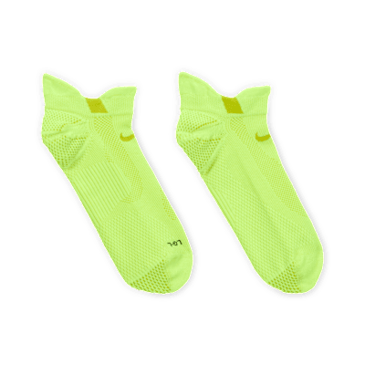 Calcetines invisibles (1 par) Nike Lightweight Running