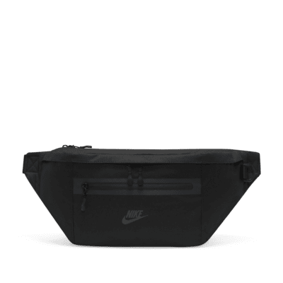 Nike Premium Hip Pack (8L)
