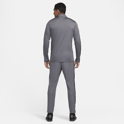 Fotbollstracksuit Nike Academy Dri-FIT för män