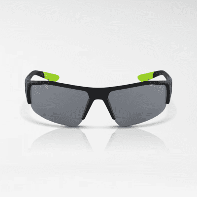 Nike Skylon Ace XV Sunglasses