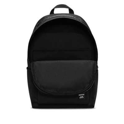 Nike Air Max Heritage Backpack (25L)