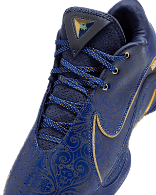 LeBron XXII "Token" EP