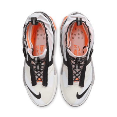 Nike ISPA Drifter Gator Shoes