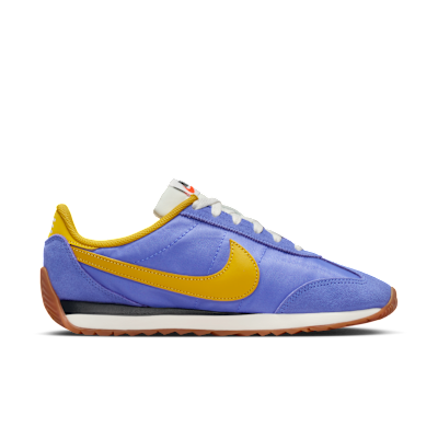 Nike Pacific Schuh (Damen)