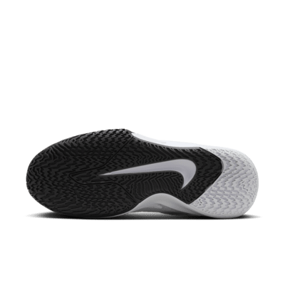 Nike Precision 7 EasyOn Men's Basketball Shoes