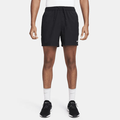 Nike Form Men's Dri-FIT 5" Unlined Versatile Shorts