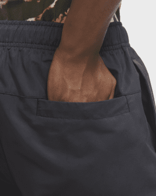 Nike Sportswear Tech Pack Mens Unlined Woven Cargo Pants  SoleFly