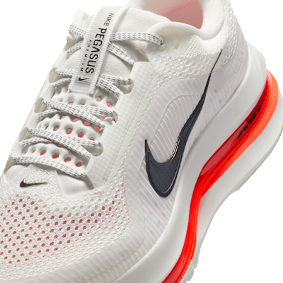 Nike Pegasus Premium Women's Road Running Shoes