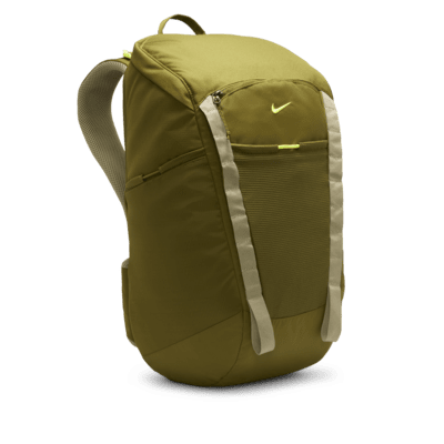 Nike Hike Backpack (27L)