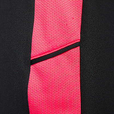 Nike Academy 女款 Dri-FIT 足球短褲