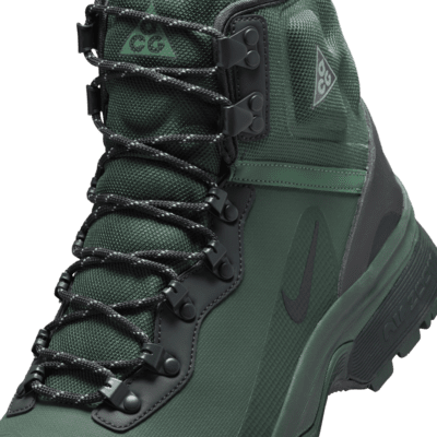 ナイキ ACG エア ズーム ガイアドーム GORE-TEX シューズ