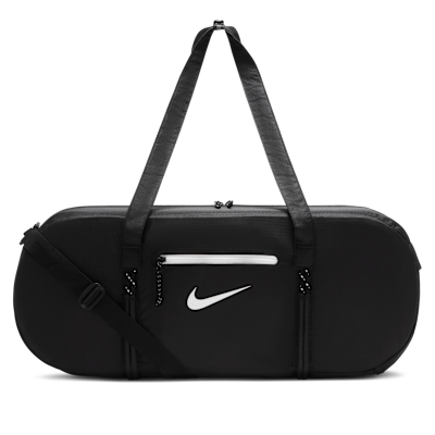 Nike Stash Duffel (21L)