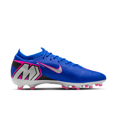 Nike Mercurial Vapor 16 Pro Low-Top-Fußballschuh für Kunstrasen