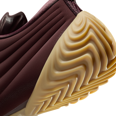 Nike Astra Ultra Women's Shoes