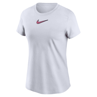 Nike Women's Tennis T-Shirt