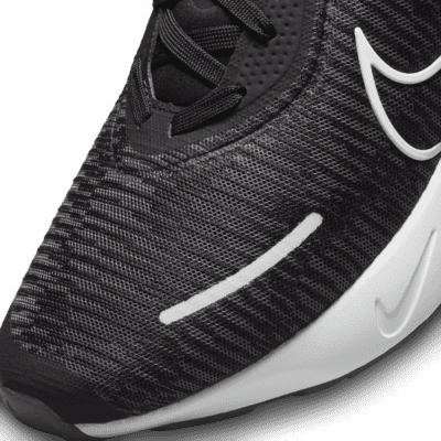 Nike Renew Run 4 Men's Road Running Shoes. Nike IN