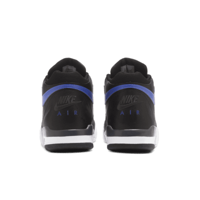 Nike Flight Legacy Men's Shoes