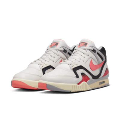 Nike Air Tech Challenge 2 Men's Shoes