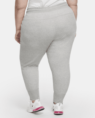 Nike tech tights women's Clearance