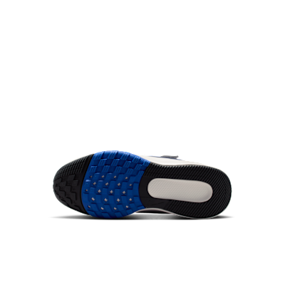 Nike Star Runner 5 Younger Kids' Running Shoes