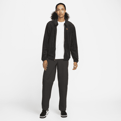 Nike SB Skate Jacket