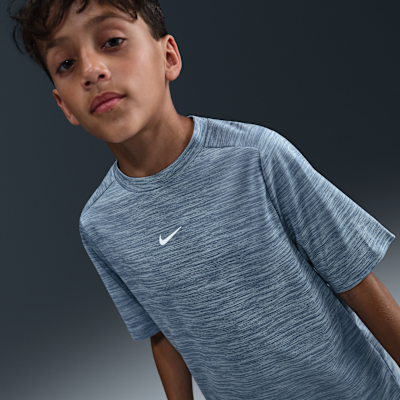 Nike Multi