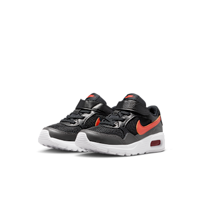 Nike Air Max SC Younger Kids' Shoes